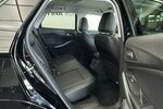 Opel Grandland 1.2 Turbo Elegance CarPlay FULL LED 30.756 km 17.440 &euro; Lich 35423