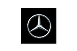 Ausbildung zum Werkzeugmechaniker (w/m/d), Mercedes-Benz AG, Werk Bremen, Ausbildungsbeginn 01.09.2027 Mercedes-Benz AG Bremen 28195