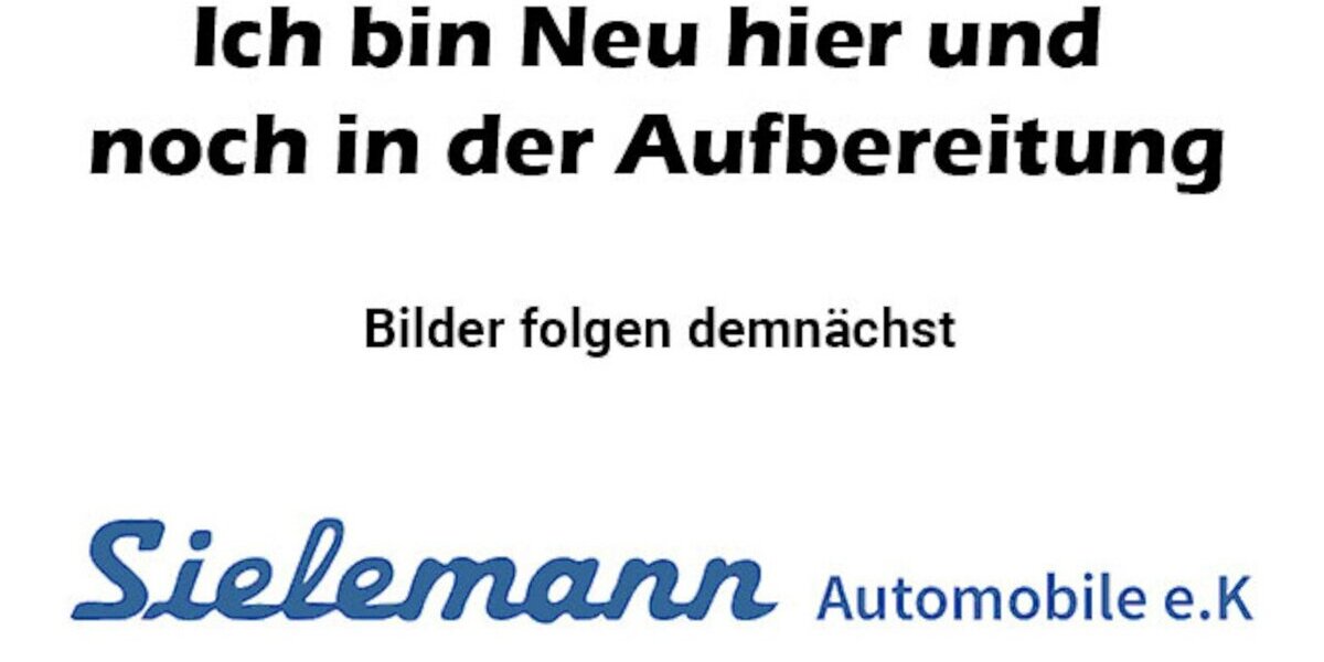 Seat Arona 1.0 X-Perience TSI BMT Navi Klima Alu 25.700 km 16.990 &euro; Vordorf 38533