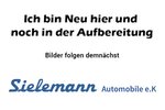 Seat Arona 1.0 X-Perience TSI BMT Navi Klima Alu 25.700 km 16.990 &euro; Vordorf 38533