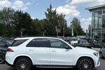 Mercedes-Benz GLE 300 4 Matic AMG NIGHT/PANO/BURMES/NAVI/360° 67.051 km 56.900 &euro; Villingen-Schwenningen 78054