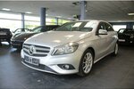 Mercedes-Benz A 180 CDI Urban 89.998 km 11.480 &euro; Euskirchen 53881