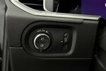 Opel Grandland 1.2 Turbo Elegance CarPlay FULL LED 30.756 km 17.440 &euro; Lich 35423
