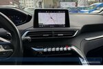 Peugeot 3008 Allure*AHK*R+F-Cam*Tempo*Navi*SHZ* 135.138 km 13.990 &euro; Berlin 13187