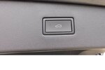 VW Tiguan Allspace 1.5 TSI Life 7 Sitze Navi DSG 30.700 km 28.990 &euro; Vordorf 38533