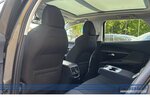 Peugeot 3008 1.2 130*Pano*NAV*SHZ*Termpo*Dig.Cockpit* 98.002 km 12.990 &euro; Berlin 13187