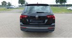 VW Tiguan Allspace 1.5 TSI Life 7 Sitze Navi DSG 30.900 km 28.990 &euro; Vordorf 38533