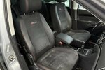 Seat Alhambra FR-Line KEYLE./KAMERA/NAVI/AHK/7-SITZER 136.143 km 17.900 &euro; Villingen-Schwenningen 78054