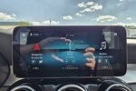 Mercedes-Benz GLC 400 d 4M Rückfahrkamera, LED-Scheinwerfer, Nav 160.000 km 28.690 &euro; Rodgau 63110