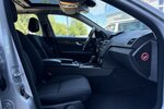 Mercedes-Benz C 220 CDI BlueEfficiency SCHIEBEDACH/NAVI/SHZ 132.163 km 12.900 &euro; Villingen-Schwenningen 78054
