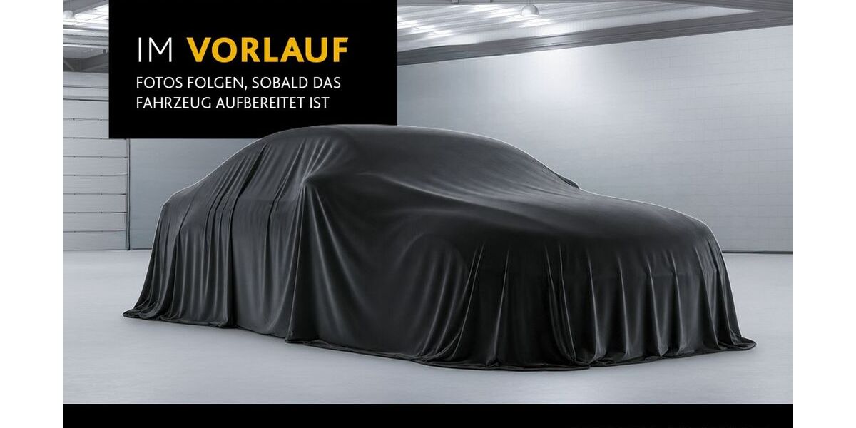 Ford Tourneo Custom 23.264 km 47.950 &euro; Bad Segeberg 23795