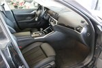 BMW 420 Gran Coupe Aut. 97.250 km 31.980 &euro; Euskirchen 53881
