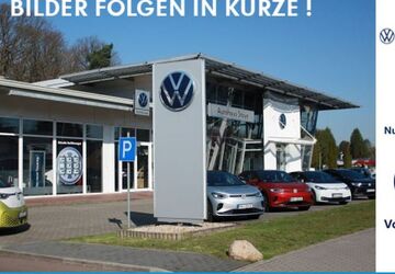 VW T7 Multivan 19.677 km 58.890 &euro; Halle / Saale 06120