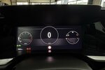 Opel Grandland 1.2 Turbo GS Line CarPlay Cam 7.412 km 18.740 &euro; Lich 35423