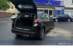 Peugeot 2008 1.2 PT 130 Allure*Pano*Navi*Leder*1-Hand* 79.035 km 10.990 &euro; Berlin 13187