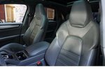 Porsche Cayenne S Bose HA-Lenk Pano Sport-AGA 360° Matrix 92.707 km 56.900 &euro; Wuppertal 42327
