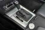 Mercedes-Benz E 350 CDI Cabrio BlueEfficiency NAVI/NACKENHZ 151.676 km 14.900 &euro; Villingen-Schwenningen 78054