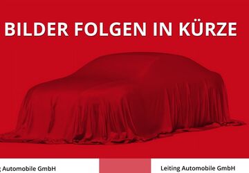 Citroen Berlingo 129.103 km 4.346 &euro; Bocholt 46395
