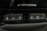 Opel Grandland 1.2 Turbo Innovation Navi Winterpaket 65.200 km 11.999 &euro; Lich 35423
