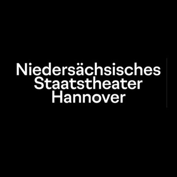 Eröffnungskonzert der Deutsch-Türkische Kulturtage 2026 09.09.2026 Staatsoper Hannover