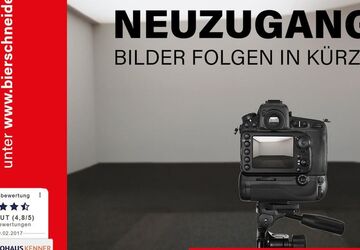 VW T7 Multivan 84.667 km 40.950 &euro; Regensburg 93055