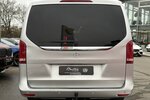 Mercedes-Benz V 250 D Lang Edition STANDHZ/SHZ/NAVI/KAMERA/AHK 118.803 km 35.900 &euro; Villingen-Schwenningen 78054