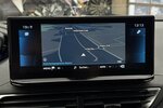 Peugeot 5008 Blue HDI 130 Allure Pack 1.Hand Carplay 52.400 km 22.160 &euro; Lich 35423