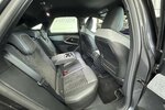 Peugeot 3008 GT 145 Mild Hybrid Full LED 360° AGR Sitze 29.996 km 26.270 &euro; Lich 35423