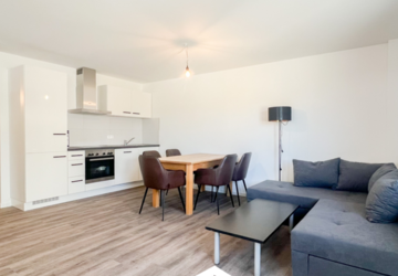 Wohnung Nürtingen Neckarhausen - 1 Zimmer, 40 m&sup2;, 650&euro; | Angebot:27319252