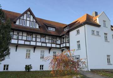 Wohnung Ilsenburg - 1 Zimmer, 65 m&sup2;, 455&euro; | Angebot:27298896