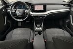 Skoda Octavia 2.0 TDI Combi Style MEMORY/NAVI/CARPLAY 84.033 km 19.900 &euro; Villingen-Schwenningen 78054