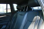 VW Tiguan R-Line Black Style 4M Pano AHK SHZ IQ Light 44.213 km 42.980 &euro; Falkensee 14612