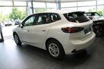 BMW 218 218d Active Tourer Aut. 32.270 km 25.980 &euro; Euskirchen 53881