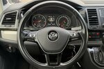 VW T6 Multivan GENERATION SIX/4x4/KAMERA/7-SITZER 231.260 km 25.900 &euro; Villingen-Schwenningen 78054