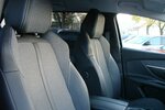 Peugeot 5008 1.2 PureTech130 Allure Pack 7-Sitzer 2WD LED 54.980 km 21.980 &euro; Falkensee 14612