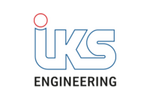 Ausbildungsplatz Fachinformatiker für Systemintegration (m/w/d) 2026 Iks Weiskirchen Nonnweiler 66620