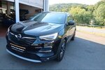 Opel Grandland (X) 83.750 km 15.990 &euro; Bad Endbach 35080