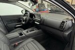 Citroen C5 Aircross 145 Mild-Hybrid MAX Rückfahrkamera 33.101 km 20.590 &euro; Lich 35423
