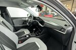 Opel Mokka 1.2 Elegance CarPlay Navi Kamera 30.717 km 14.980 &euro; Lich 35423