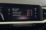 Opel Grandland 1.2 Turbo Elegance CarPlay FULL LED 30.756 km 17.440 &euro; Lich 35423