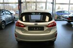 Ford Fiesta 1.0 EcoBoost S&S TiTANIUM 63.854 km 9.980 &euro; Euskirchen 53881