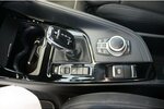 BMW X2 sDrive20i Aut. Advantage Plus 89.998 km 21.480 &euro; Euskirchen 53881