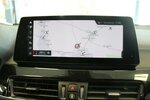 BMW X2 sDrive20i Aut. Advantage Plus 89.998 km 21.480 &euro; Euskirchen 53881