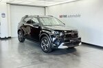 Citroen C3 Aircross 145 Mild-Hybrid MAX Winterpaket LED 31.700 km 20.880 &euro; Lich 35423