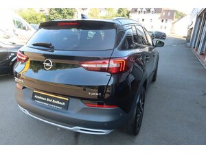 Opel Grandland (X) 83.750 km 15.990 &euro; Bad Endbach 35080