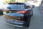 Opel Grandland (X) 83.750 km 15.990 &euro; Bad Endbach 35080