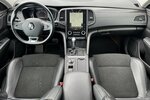 Renault Talisman 1.6 dCi LIMITED/NAVI/LEDER/SCHECKHEFT 147.807 km 11.900 &euro; Villingen-Schwenningen 78054