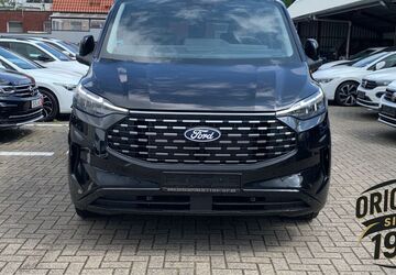 Ford Tourneo Custom 29.012 km 56.900 &euro; Ahaus 48683