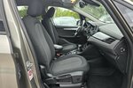 BMW 218 Active Tourer d ADVANTAGE/7-SITZER/AHK/KLIMA 179.900 km 12.900 &euro; Villingen-Schwenningen 78054