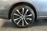 Mercedes-Benz E 300 e 9G-TRONIC Avantgarde 86.739 km 25.780 &euro; Euskirchen 53881